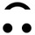 Avatar.thumb