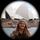 Fb_profile_picture.thumb