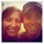 Fb_profile_picture.thumb