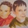 Kids_portraits.thumb