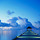 Dock.thumb