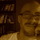 Dave_bald.thumb