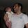 Fb_profile_picture.thumb