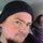 Fb_profile_picture.thumb
