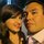 Fb_profile_picture.thumb
