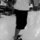 Bw.thumb