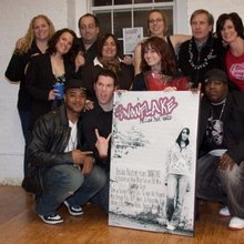 Teamsnowflake.large