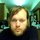Profileme.thumb