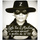 727196420_56a32c4b4e.thumb