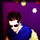 Purple.thumb