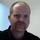 Fb_profile_picture.thumb