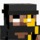 Daperme90.thumb