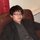 Fb_profile_picture.thumb