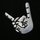257061_10150205531828621_595493620_7356144_5767108_o.thumb