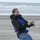 Fb_profile_picture.thumb