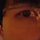 Fb_profile_picture.thumb