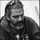 Dennis_hasselblad5.thumb
