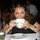 N525927488_906790_183.thumb