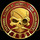 Faust_avatar_396px.thumb