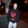 Me_in_memphis_for_ufc.thumb