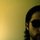 Jb_profile.thumb