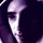 Fb_profile_picture.thumb