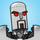 Tybot1200.thumb