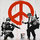 Fb_profile_picture.thumb