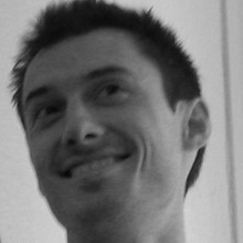 Gabe5_2.large