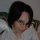 Fb_profile_picture.thumb