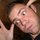Fb_profile_picture.thumb