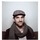 Tomu_b_sm.thumb