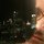 Fb_profile_picture.thumb