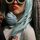 Fb_profile_picture.thumb