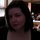 Fb_profile_picture.thumb