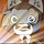 Vgspy.thumb