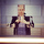 6824151107_2d04c2b5c0.thumb