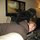 Fb_profile_picture.thumb