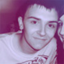 Liam.large