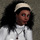 Vaneeesa-2012white512.thumb