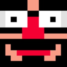 Derek-avatar-superpixeled-100.large