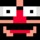 Derek-avatar-superpixeled-100.thumb