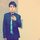 Fb_profile_picture.thumb
