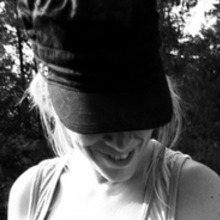 Kristin_icon.large