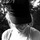 Kristin_icon.thumb