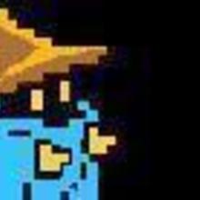 Aim_icon.large