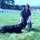 Fb_profile_picture.thumb