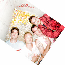 Kickstarterpromophoto2.large
