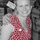 Fb_profile_picture.thumb