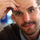 Brian_hurewitz.thumb